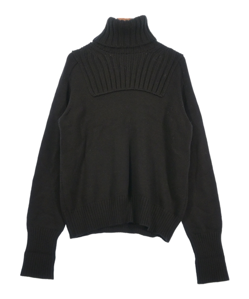 Y’s ワイズ ニット・セーター レディース 【古着】【中古】