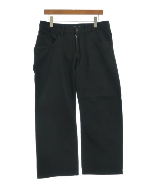 Y’s ワイズ デニムパンツ メンズ 【古着】【中古】