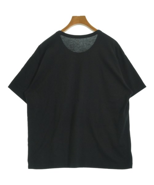 Y’s ワイズ Tシャツ・カットソー レディース 【古着】【中古】_1