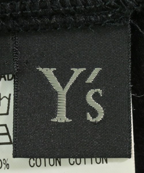 Y’s ワイズ Tシャツ・カットソー レディース 【古着】【中古】_2