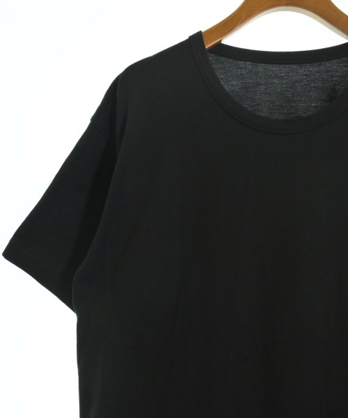 Y’s ワイズ Tシャツ・カットソー レディース 【古着】【中古】_4