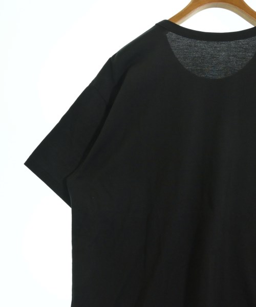 Y’s ワイズ Tシャツ・カットソー レディース 【古着】【中古】_5