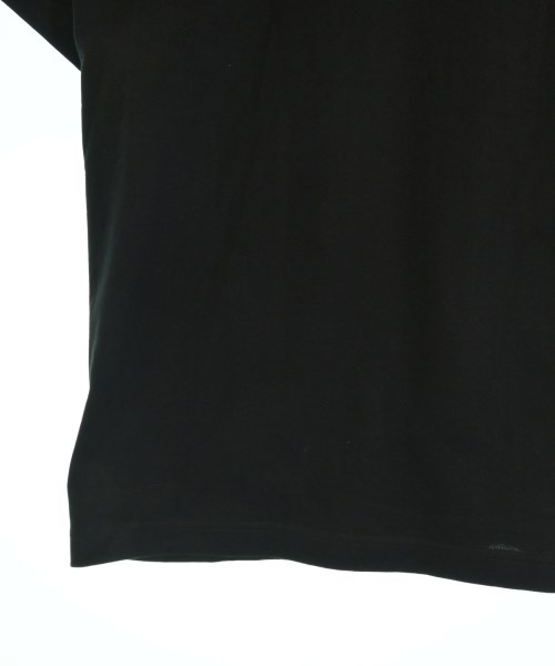 Y’s ワイズ Tシャツ・カットソー レディース 【古着】【中古】_6