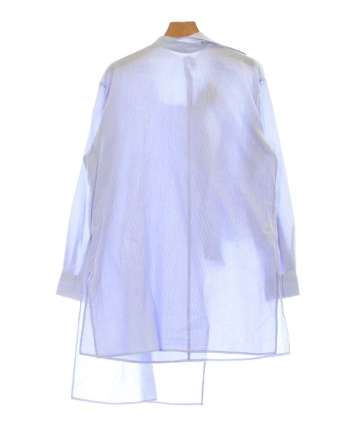 専用。 専用 中国版CTP FUJI Processless CTP Plate Thermal CTP Plate