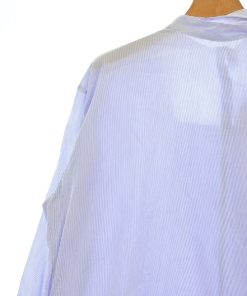 Y's ワイズ カジュアルシャツ レディース 【古着】【中古】