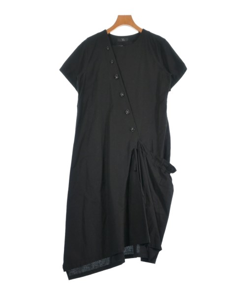 Y’s ワイズ ワンピース レディース 【古着】【中古】