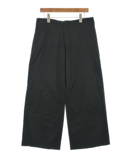 Y’s ワイズ パンツ（その他） メンズ 【古着】【中古】