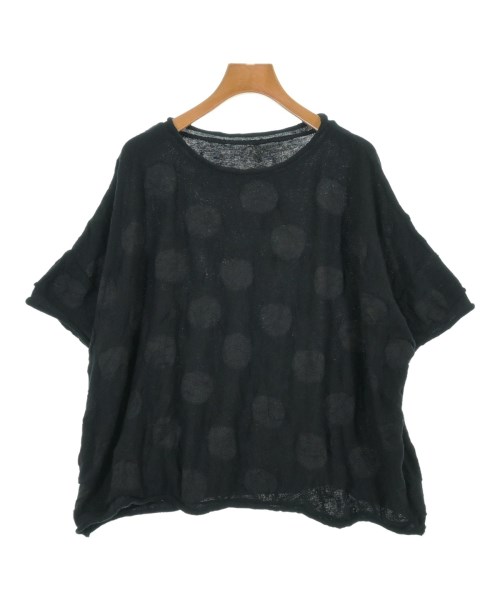 Y’s ワイズ ニット・セーター レディース 【古着】【中古】