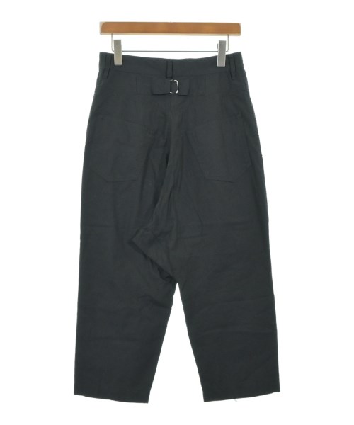 Y’s ワイズ パンツ（その他） レディース 【古着】【中古】_1