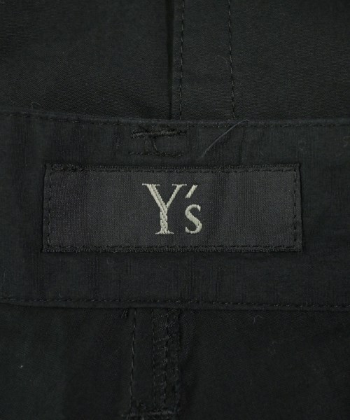 Y’s ワイズ パンツ（その他） レディース 【古着】【中古】_2