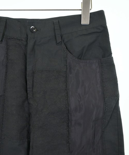 Y’s ワイズ パンツ（その他） レディース 【古着】【中古】_3