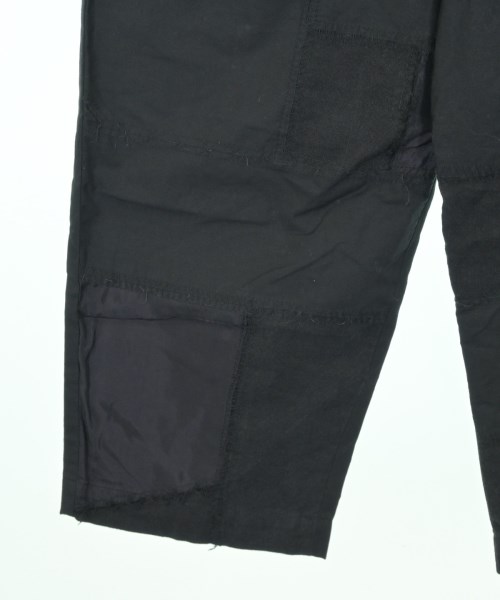Y’s ワイズ パンツ（その他） レディース 【古着】【中古】_4