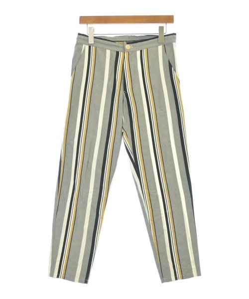 Y’s ワイズ パンツ（その他） レディース 【古着】【中古】