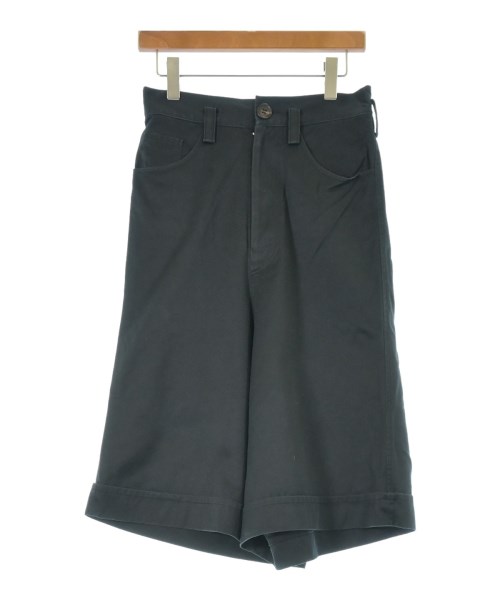 Y’s ワイズ パンツ（その他） レディース 【古着】【中古】