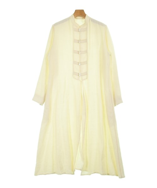 Y’s ワイズ コート（その他） レディース 【古着】【中古】