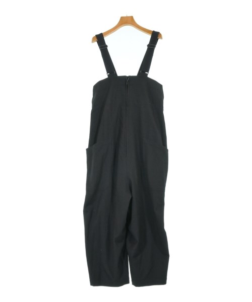 MM6 エムエムシックス オールインワン/サロペット レディース 【古着  