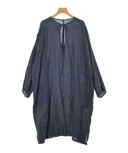 Y’s ワイズ ワンピース レディース 【古着】【中古】