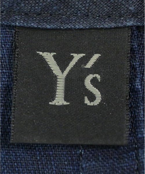 Y’s ワイズ ワンピース レディース 【古着】【中古】_2