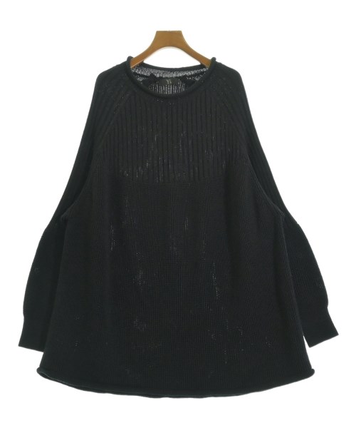 Y’s ワイズ ニット・セーター レディース 【古着】【中古】