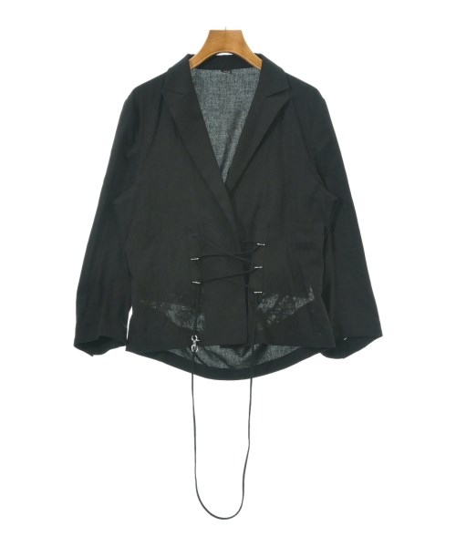 Y’s ワイズ ジャケット（その他） レディース 【古着】【中古】