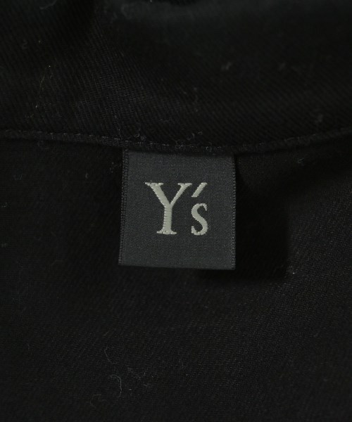 Y's ワイズ ジャケット（その他） レディース 【古着】【中古】