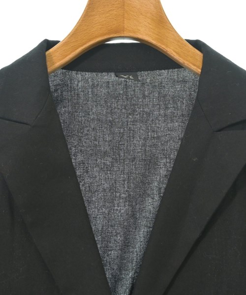 Y's ワイズ ジャケット（その他） レディース 【古着】【中古】