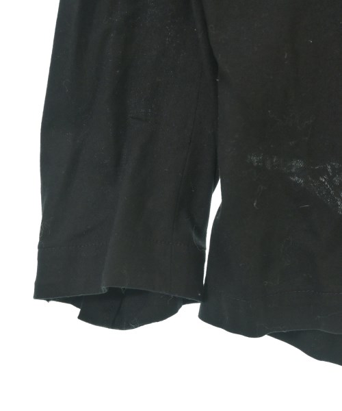 Y's ワイズ ジャケット（その他） レディース 【古着】【中古】