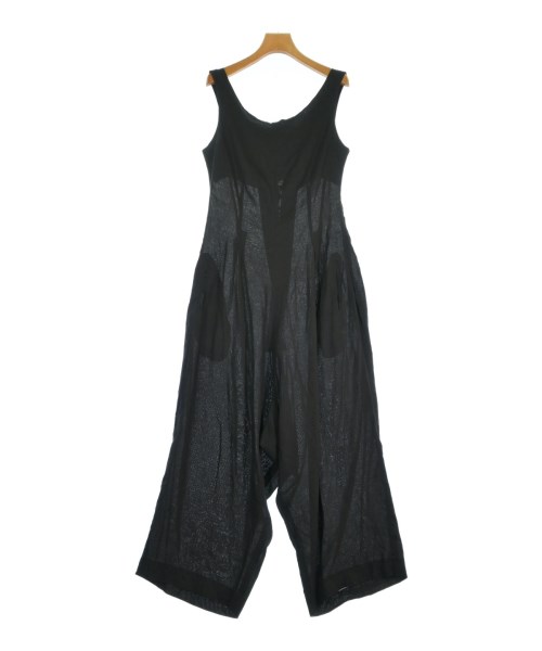 Y’s ワイズ オールインワン/サロペット レディース 【古着】【中古】