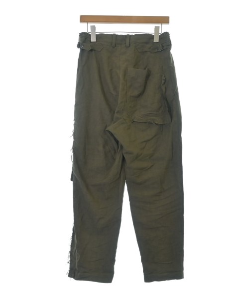 Y s ワイズ パンツ その他 レディ ス 古着 中古 ひみつのたからばこ  