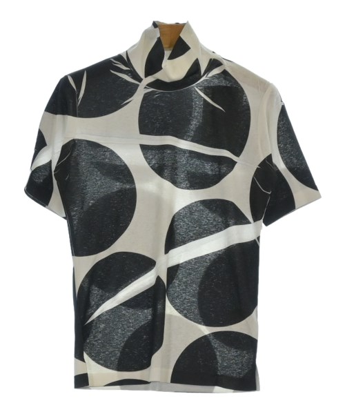 Y’s ワイズ Tシャツ・カットソー レディース 【古着】【中古】