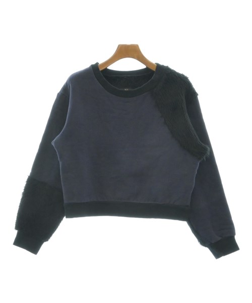 Y’s ワイズ スウェット レディース 【古着】【中古】