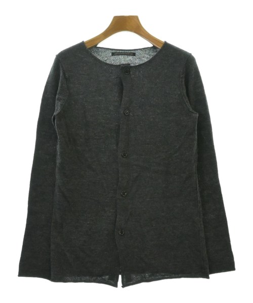 Y’s ワイズ カーディガン レディース 【古着】【中古】