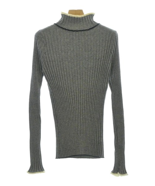 Y’s ワイズ ニット・セーター レディース 【古着】【中古】