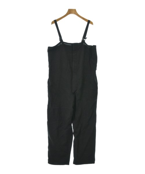 Y’s ワイズ オールインワン/サロペット レディース 【古着】【中古】の通販は