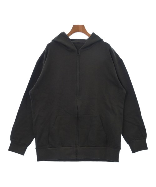 Y’s ワイズ パーカー レディース 【古着】【中古】の通販は