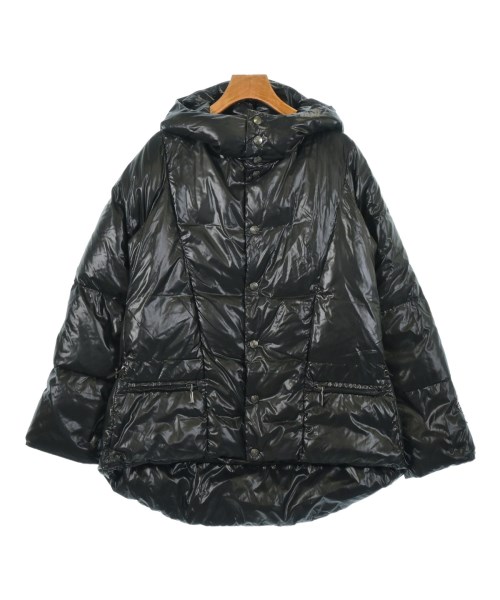 平和屋着物▽上質な色無地 単衣 流水地紋 柳染色 正絹 逸品 DAAV5347az