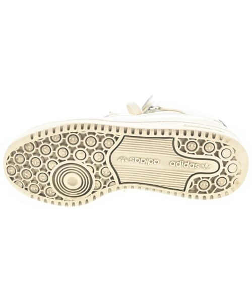 Y's ワイズ スニーカー レディース 【古着】【中古】