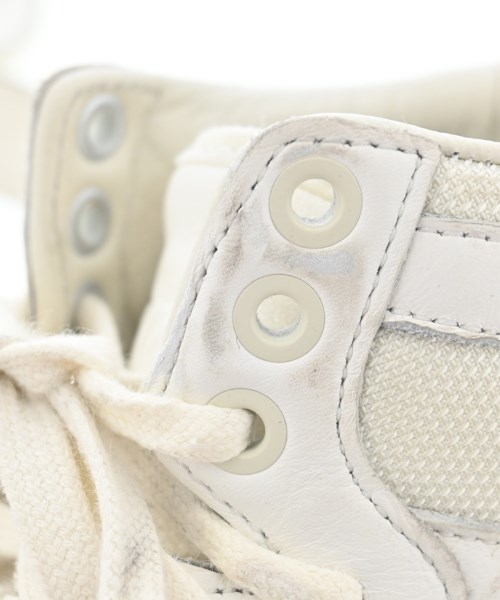 Y's ワイズ スニーカー レディース 【古着】【中古】