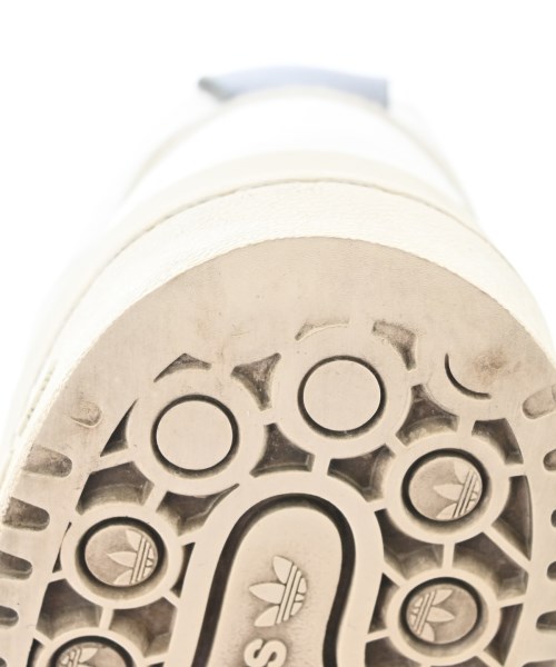 Y's ワイズ スニーカー レディース 【古着】【中古】