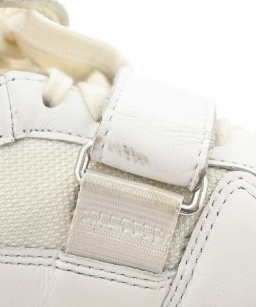 Y's ワイズ スニーカー レディース 【古着】【中古】