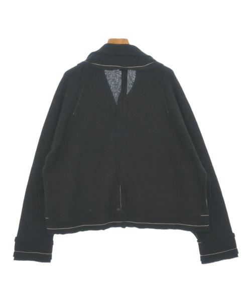 Y’s ワイズ ジャケット（その他） レディース 【古着】【中古】_1