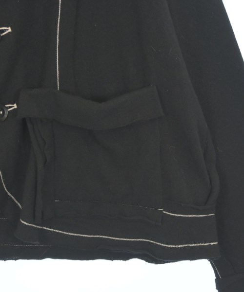 Y’s ワイズ ジャケット（その他） レディース 【古着】【中古】_4