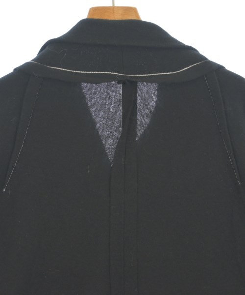 Y’s ワイズ ジャケット（その他） レディース 【古着】【中古】_5