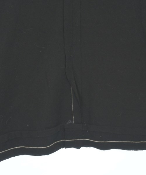 Y’s ワイズ ジャケット（その他） レディース 【古着】【中古】_6