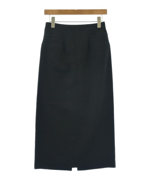 中古】17aw コムデギャルソン COMME des GARCONS フェイクレザー