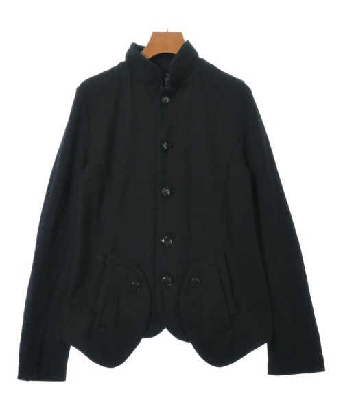 Y’s ワイズ ジャケット レディース 【古着】【中古】