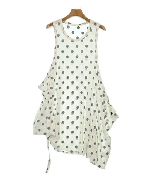 Y’s ワイズ Tシャツ・カットソー レディース 【古着】【中古】