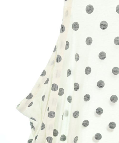 Y’s ワイズ Tシャツ・カットソー レディース 【古着】【中古】_4