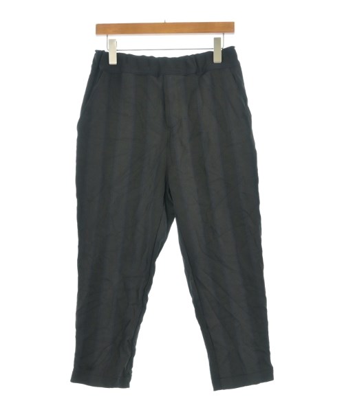 Y’s ワイズ パンツ（その他） レディース 【古着】【中古】