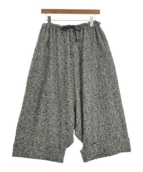 Y’s ワイズ パンツ（その他） レディース 【古着】【中古】